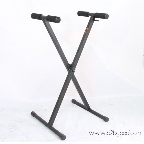 Keyboard Stands  K-723B