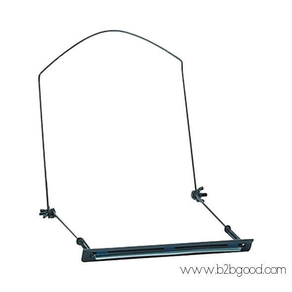 谐波保持器H-10B