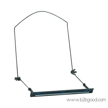 谐波保持器H-10B