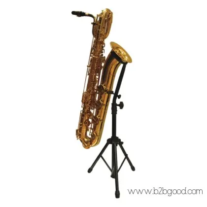 Saxophone SA-4B支架