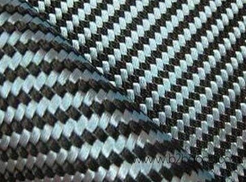 Backpack Fabric - PTN037