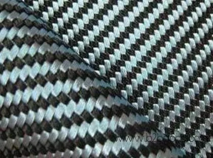 Backpack Fabric - PTN037