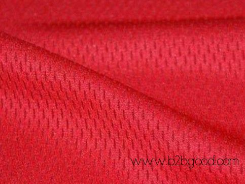 Eco-Friendly Bamboo Fabric - PTP016