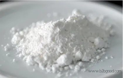 6-乙基-5-氟-4-羟基嘧啶