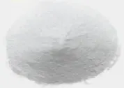 硫代乙酰胺