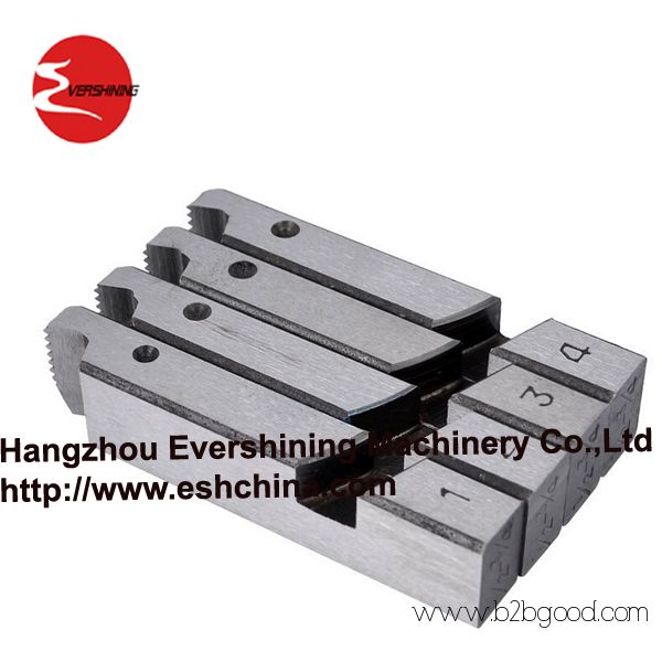 ASADA  REX  RIDGID type threading dies