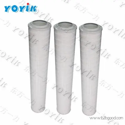 Insulating gasket M10x30  Generator QFQS-200-2 Steam turbine parts