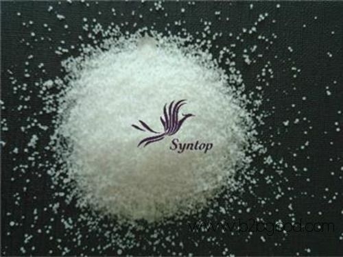 PBT树脂塑料原料,高质量和有竞争力的价格高