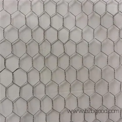 灰泥网
