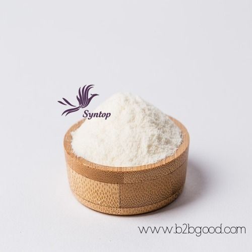 High quality low price food additive for bread,meat products, preserved fruit