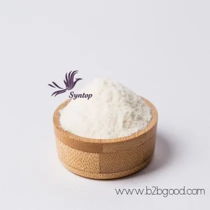 High quality low price food additive for bread,meat products, preserved fruit