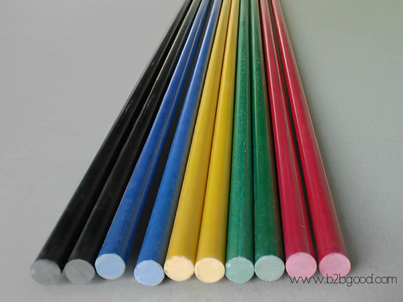 FRP/GRSP 17 弗林普/格罗布