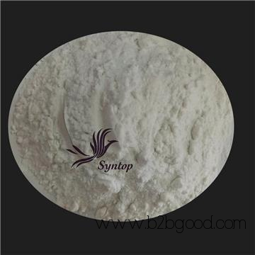 Menthol ibuprofen Oxalate Acid furazolidone for pharmaceuticals