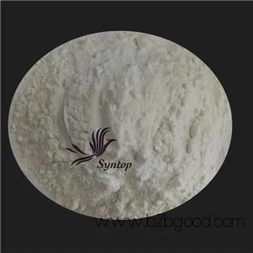 Menthol ibuprofen Oxalate Acid furazolidone for pharmaceuticals