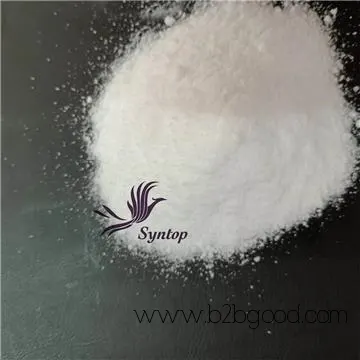 High quality pharmaceutical raw material