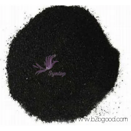 Reactive Brilliant Blue,Sulfur Black,titanium dioxide