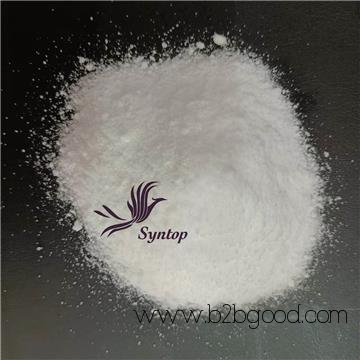 Chemicals used in agriculture, fertilizers, pesticides