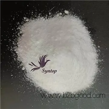 Chemicals used in agriculture, fertilizers, pesticides