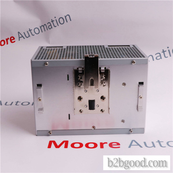 ABB，1SVR427036R0000 CP-E 24/20.0，电源输入：115/230VAC输出：24VDC/20A