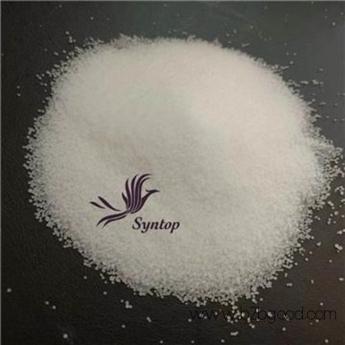 全氟甲酸钠可用于漂白剂