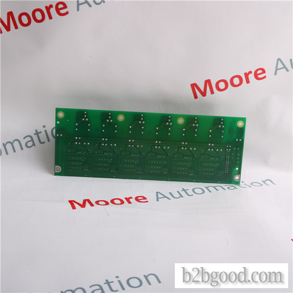 ABB,3BHB006338R0001 UNS 0881a-P，V1 GDI PCB completed *PB