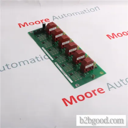 ABB,3BHB006338R0001 UNS 0881a-P，V1 GDI PCB completed *PB