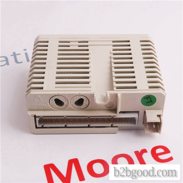ABPB, AI830A 3BSE040662R1, Original Brand New
