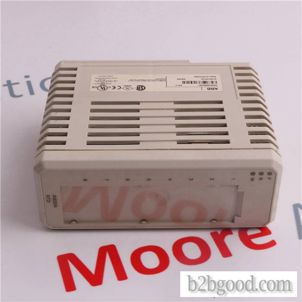 ABPB, AI830A 3BSE040662R1, Original Brand New