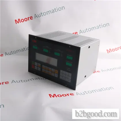ABB,CMA120 3DDE300400，Original Brand New