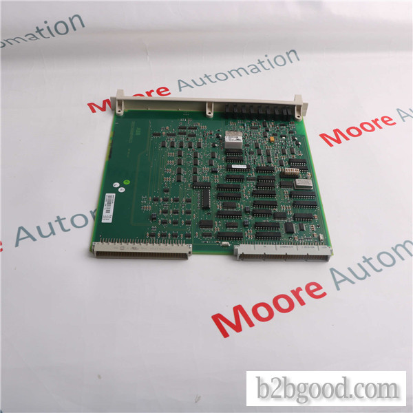 ABB, DSBC176 3BSE019216R1, Совет по ремонту автобусов