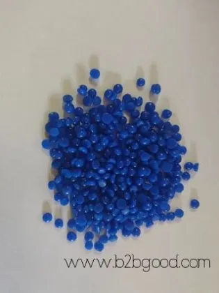 high quality casting wax for jewerly