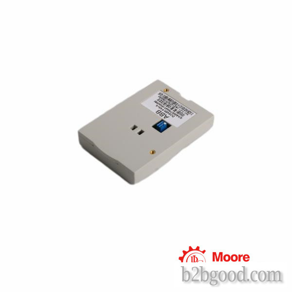 DO630 3BHT300007R1 Extension Board