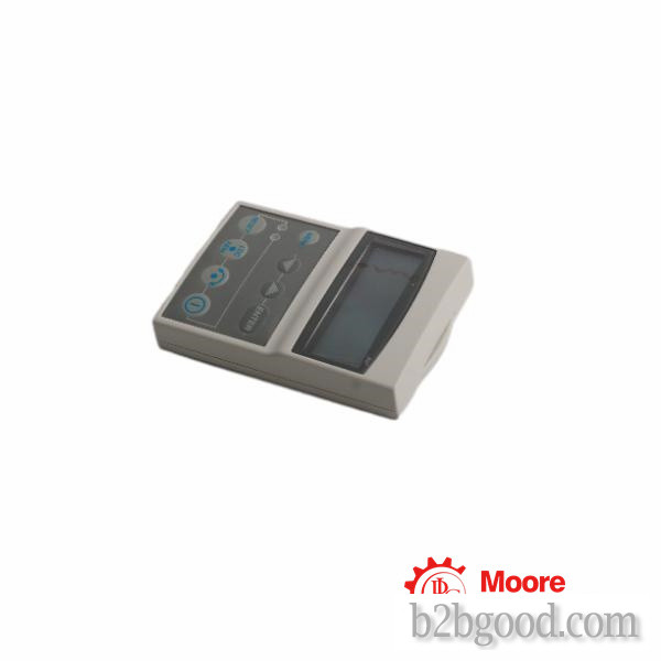 TC512V1 3BSE018059R1 DCS system