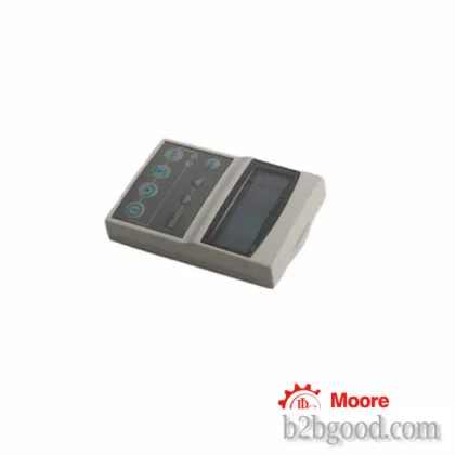 TC512V1 3BSE018059R1 Система DCS