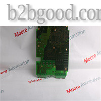 AB SDTDN021 3 BSE03239R1