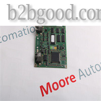 AB SDTDN021 3 BSE03239R1