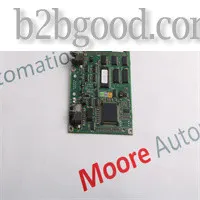 AB SDTDN021 3 BSE03239R1