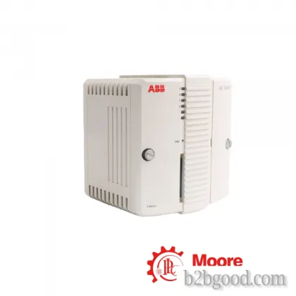 ABB, Bailey | 1948013A1 | Used & Repaired