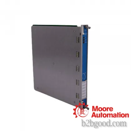 БЕНТЛИ 990-10-XX-01-CN (МОД: 1653-01) передатчик