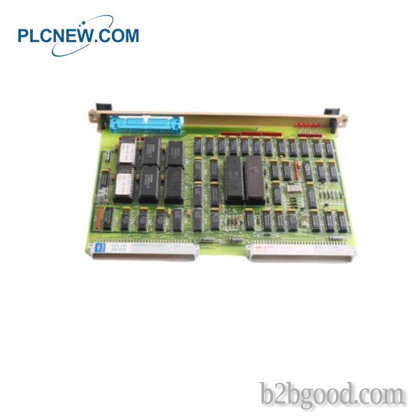 ABB RETA-02-KIT Input/Output Ethernet Adapter Module