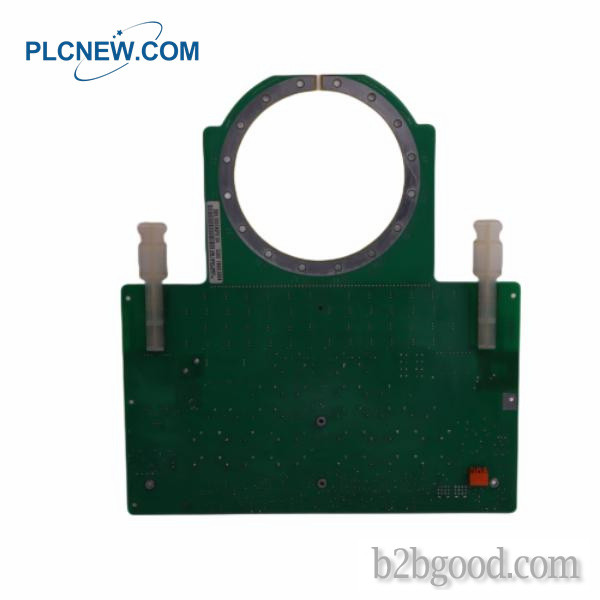 ABB RETA-02-KIT Input/Output Ethernet Adapter Module