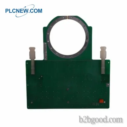 ABB RETA-02-KIT Адаптерный модуль ввода/вывода Этернета
