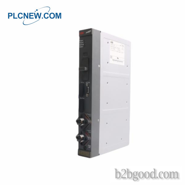 AB P5032-T-th-eth *