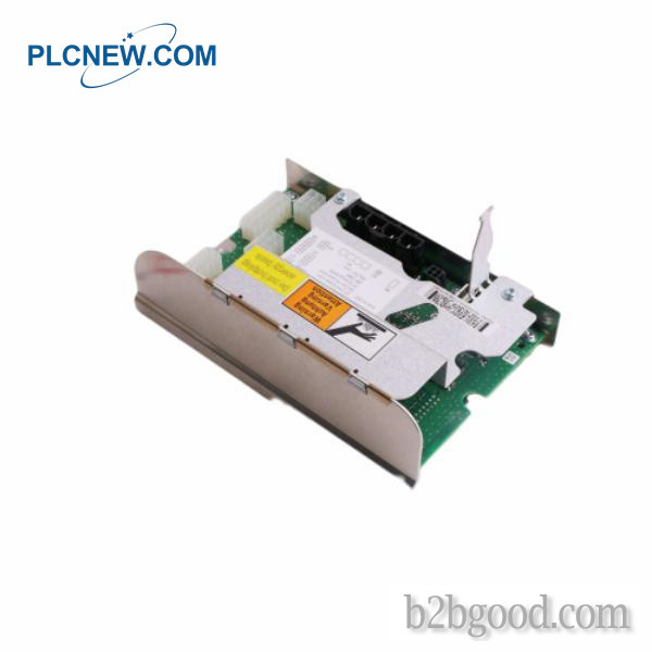 AB P5032-T-th-eth *