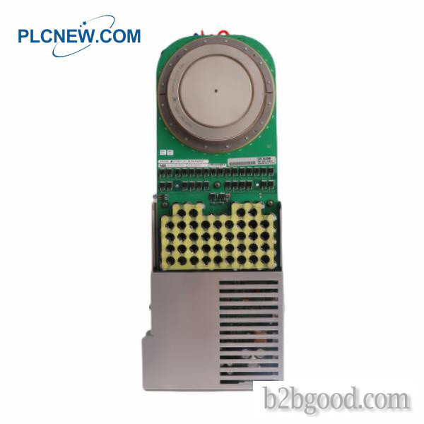 AB P5032-T-th-eth *