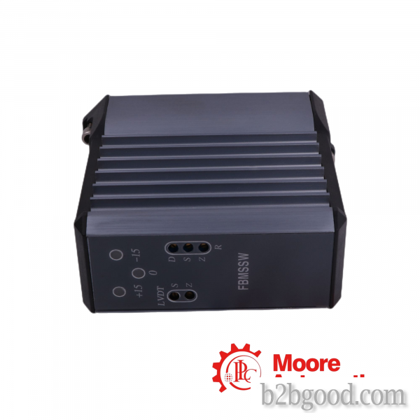AD916AE Foxboro I/A Series