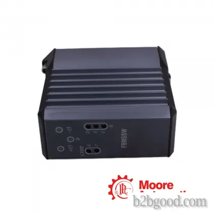 AD916AE Foxboro I/A Series