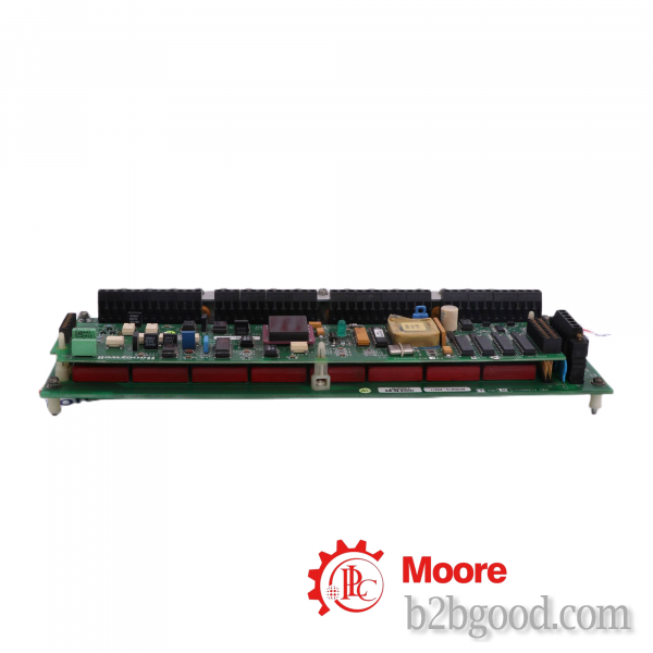 HONEYWELLL CC-PUIO31 51454220-176 Карточка модуля ввода/выхода