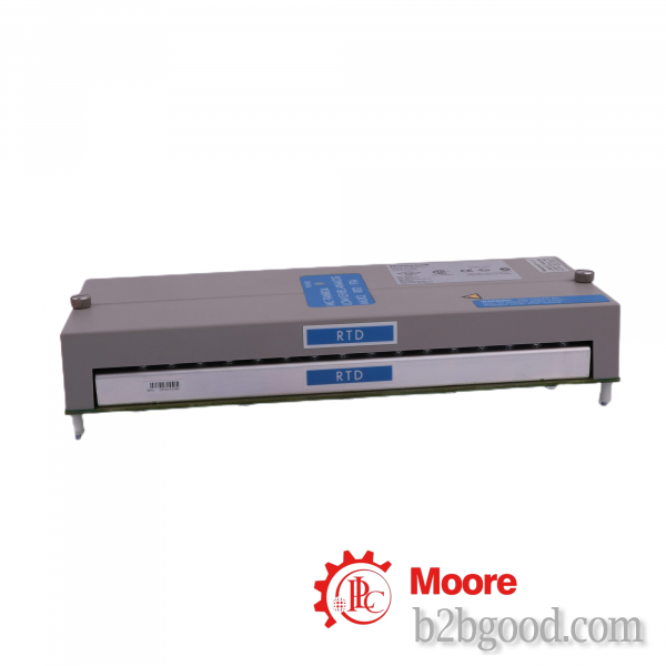 Honeywell 8C-TDIL11 51306858-175 Digital Input Module