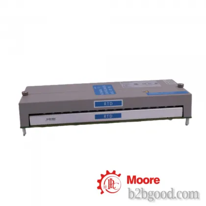 Honeywell 8C-TDIL11 51306858-175 Digital Input Module